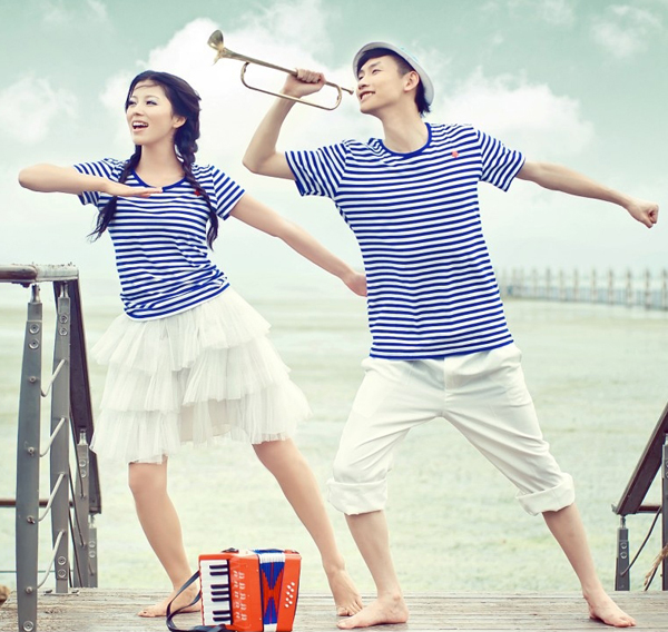 《致青春》 我们为什么会怀旧？783 / 作者:伤我心太深 / 帖子ID:16688