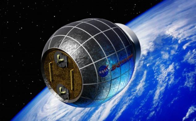 七年后人类将建成月球基地514 / 作者:UFO中文网 / 帖子ID:16743