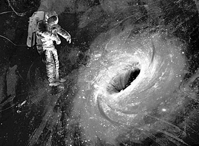人类有可能掉进黑洞吗567 / 作者:UFO中文网 / 帖子ID:16762
