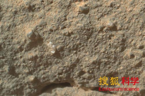 人类对火星生命的十大幻想  其实都是假的827 / 作者:UFO中文网 / 帖子ID:16785