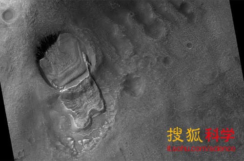 人类对火星生命的十大幻想  其实都是假的635 / 作者:UFO中文网 / 帖子ID:16785