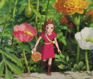 小人送来红罂粟543 / 作者:伤我心太深 / 帖子ID:16910