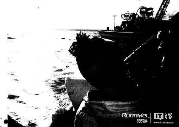 英国官方最后一批UFO档案近日公开941 / 作者:UFO中文网 / 帖子ID:16956