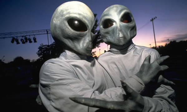 英国官方将关闭UFO探索办公室601 / 作者:UFO中文网 / 帖子ID:16963