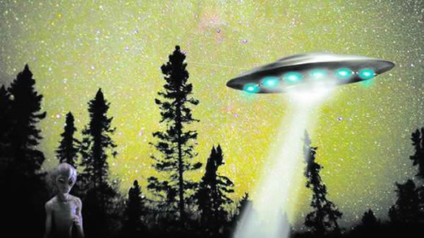 UFO或外星人来自地外高级文明562 / 作者:UFO中文网 / 帖子ID:17018