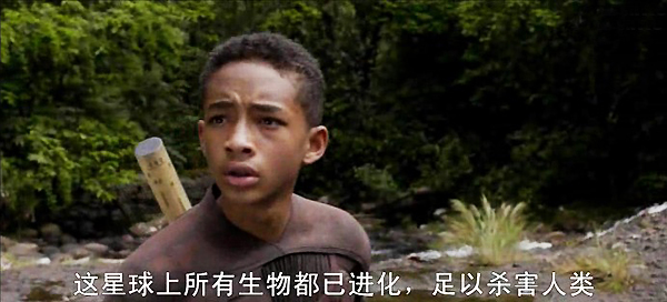 《重返地球》哪些物种可能会在人类消失后占领地球？34 / 作者:伤我心太深 / 帖子ID:17061