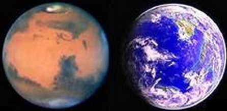 金星的六大谜题910 / 作者:伤我心太深 / 帖子ID:17123