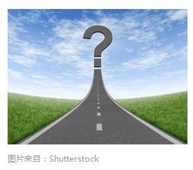 “科学”唯一能确定的就是“不确定性”503 / 作者:UFO中文网 / 帖子ID:17132