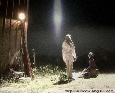 外星人与地球人结合：‘爱”在外太空619 / 作者:宇宙文明 / 帖子ID:17144