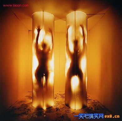 外星人与地球人结合：‘爱”在外太空433 / 作者:宇宙文明 / 帖子ID:17144