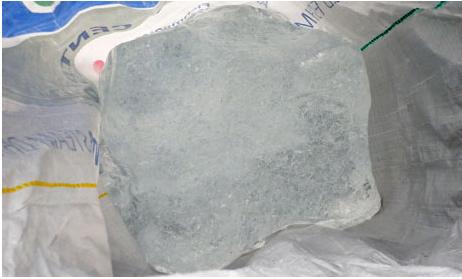 世界上那些最不可思议的盗窃案348 / 作者:UFO中文网 / 帖子ID:17154
