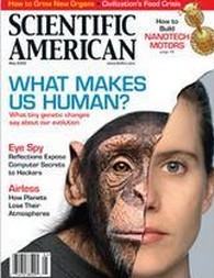 科学与神学掌握真理吗？36 / 作者:伤我心太深 / 帖子ID:17163