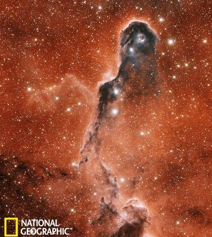 7月29号本周天文图片899 / 作者:UFO中文网 / 帖子ID:17167