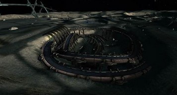 月球上难道真有外星人？697 / 作者:心灵 / 帖子ID:17393