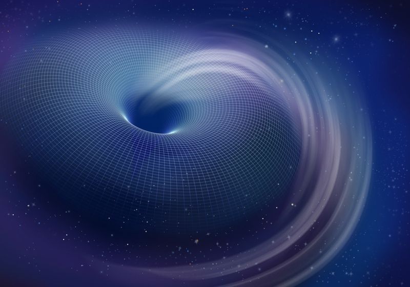 虫洞可以实现时空旅行的梦想726 / 作者:UFO中文网 / 帖子ID:17405