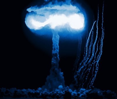 人类突破绝对零度 超低温量子气体可模拟暗能量864 / 作者:UFO中文网 / 帖子ID:17419