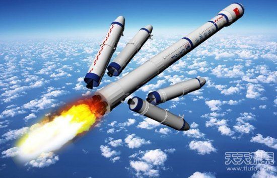 大半个中国都目击到的UFO事件551 / 作者:UFO中文网 / 帖子ID:17421