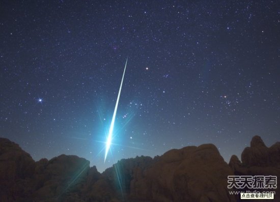 大半个中国都目击到的UFO事件509 / 作者:UFO中文网 / 帖子ID:17421