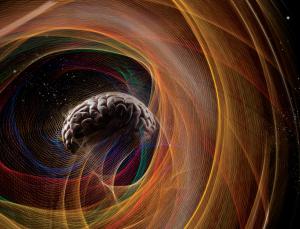 最新研究发现上帝粒子可能会破坏宇宙400 / 作者:UFO中文网 / 帖子ID:17487