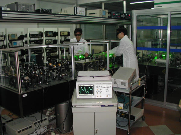 走近量子纠缠【19】量子隐形传输（二）大结局57 / 作者:伤我心太深 / 帖子ID:17542