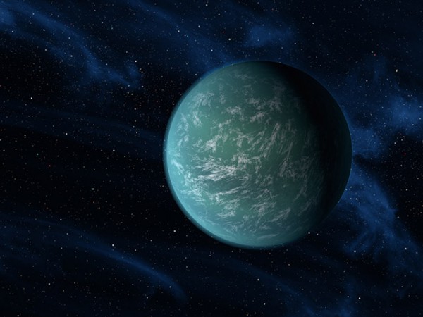 地球 将不再是温暖适合人类居住的星球351 / 作者:伤我心太深 / 帖子ID:17624
