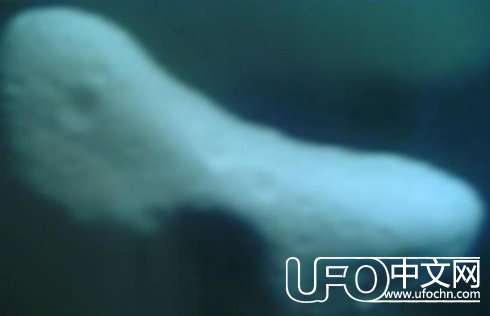 陨星撞击地球造成重大灾难的时代已经过去480 / 作者:UFO中文网 / 帖子ID:17698