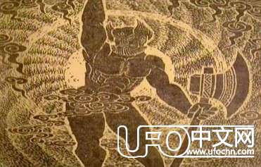 时间的奥秘257 / 作者:伤我心太深 / 帖子ID:17724