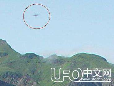 当前的UFO天文科普类网站乱象169 / 作者:伤我心太深 / 帖子ID:17726