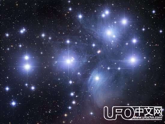 有关恒星的十个真相257 / 作者:UFO中文网 / 帖子ID:17744