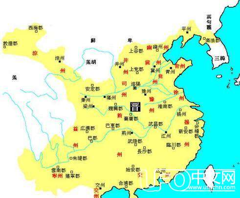 中国军事史上最屈辱的九件事28 / 作者:UFO中文网 / 帖子ID:17775