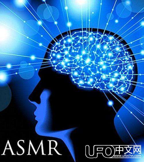 科学家评选九个新发现：星际迷航“曲速引擎”可实现723 / 作者:UFO中文网 / 帖子ID:17793