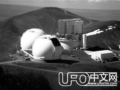 宇宙膨胀是被暗能量驱使133 / 作者:UFO中文网 / 帖子ID:17821