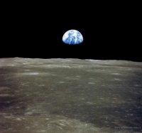 21世纪属于人类的新“太空”时代122 / 作者:伤我心太深 / 帖子ID:17852