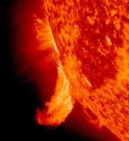 21世纪属于人类的新“太空”时代64 / 作者:伤我心太深 / 帖子ID:17852