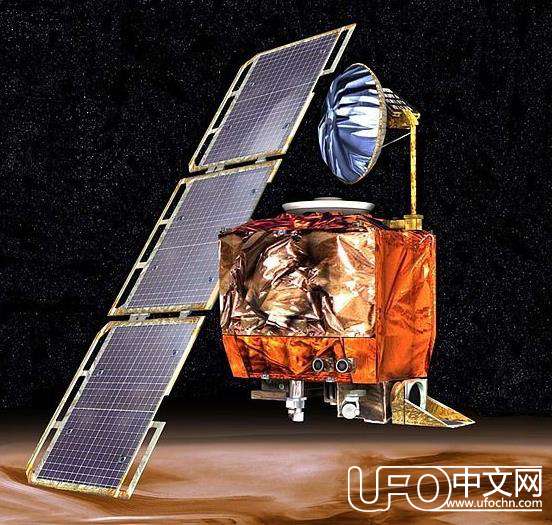 科学界八大技术性失误 爱因斯坦也不例外18 / 作者:UFO中文网 / 帖子ID:17856