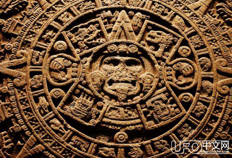 科学界八大技术性失误 爱因斯坦也不例外869 / 作者:UFO中文网 / 帖子ID:17856