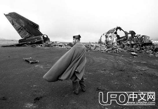 科学界八大技术性失误 爱因斯坦也不例外124 / 作者:UFO中文网 / 帖子ID:17856