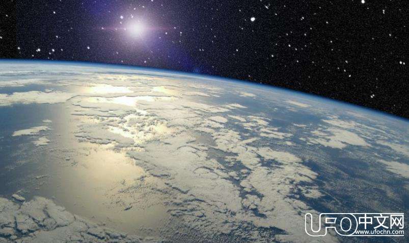科学界八大技术性失误 爱因斯坦也不例外496 / 作者:UFO中文网 / 帖子ID:17856