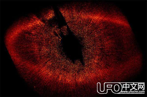 银河系16个恐怖星球802 / 作者:UFO中文网 / 帖子ID:17872