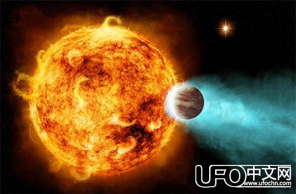 银河系16个恐怖星球779 / 作者:UFO中文网 / 帖子ID:17872
