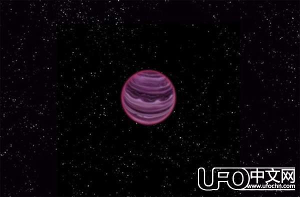 银河系16个恐怖星球778 / 作者:UFO中文网 / 帖子ID:17872