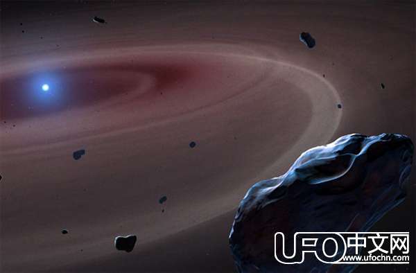 银河系16个恐怖星球728 / 作者:UFO中文网 / 帖子ID:17872