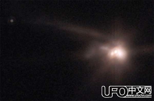 银河系16个恐怖星球401 / 作者:UFO中文网 / 帖子ID:17872