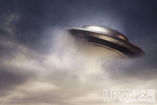 美国公开冷战时期七大绝密实验  包括51飞碟计划8 / 作者:UFO中文网 / 帖子ID:17875