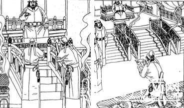 时间计量方式的发展与未来880 / 作者:伤我心太深 / 帖子ID:17906