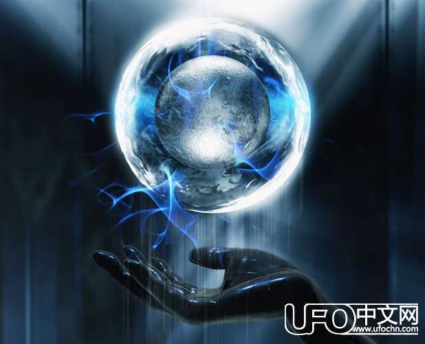 盘点五大不一样类型的科幻片576 / 作者:UFO中文网 / 帖子ID:17907