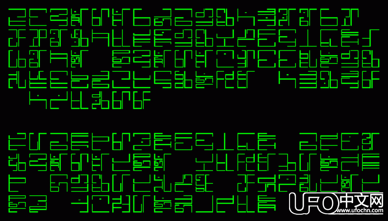 满足这十条 你就是外星人856 / 作者:UFO中文网 / 帖子ID:17911