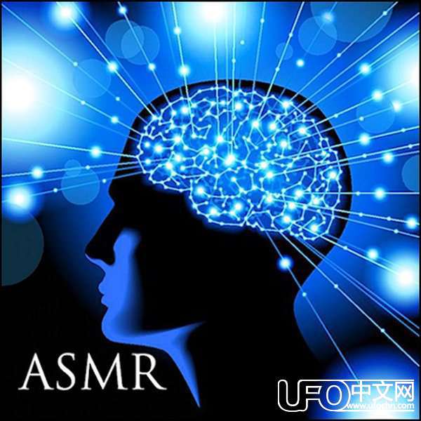 九大惊人科学新发现287 / 作者:UFO中文网 / 帖子ID:17931