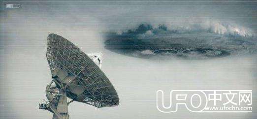 揭秘欧美等国UFO事件幕后真相832 / 作者:UFO中文网 / 帖子ID:17946