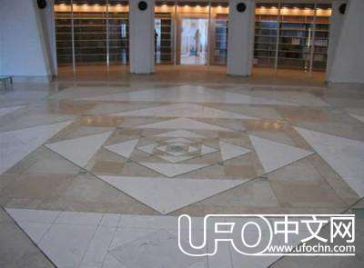 一座共济会神秘圣殿13 / 作者:UFO中文网 / 帖子ID:17957